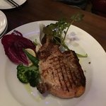 サムシング・クアトロ - 