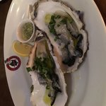 サムシング・クアトロ - 