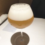 レストランエール - 