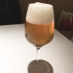 レストランエール - 