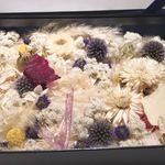 レストランエール - 