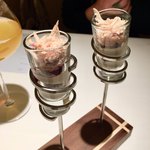 レストランエール - 