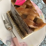 Patisserie MATSUYA - 