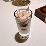 レストランエール - 