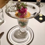 レストランエール - 