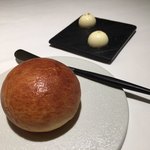 レストランエール - 