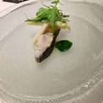 レストランエール - 