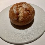 レストランエール - 