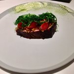 レストランエール - 