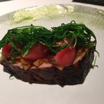 レストランエール - 