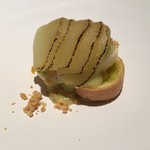 レストランエール - 