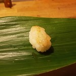 すし屋の江戸勘 - 