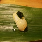 すし屋の江戸勘 - 