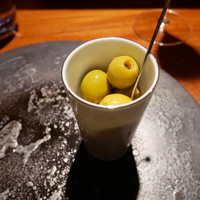 TACUBO - 