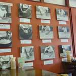 どんぐり庵 - 高橋名人の写真