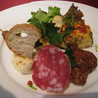 Ristorante 美郷 - 