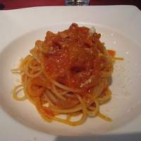 Ristorante 美郷 - 