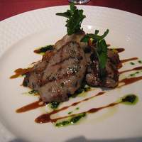 Ristorante 美郷 - 