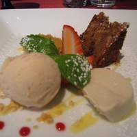Ristorante 美郷 - 