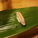 すし屋の江戸勘 - 