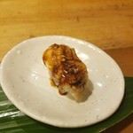 すし屋の江戸勘 - 