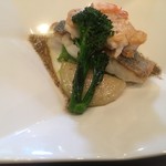 ビストロ ア ターブル - 