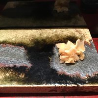 水暉 ザ・リッツ・カールトン京都 - 