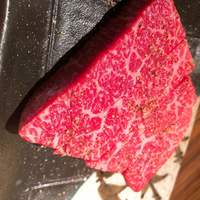 炭火焼肉KINOE - 