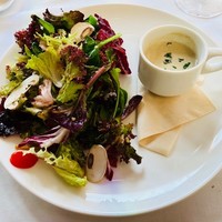 RESTAURANT DAZZLE - 