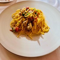 RESTAURANT DAZZLE - 