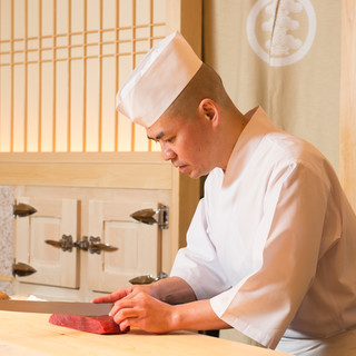 東京でランチに使える寿司 鮨 ランキング 食べログ