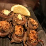 Yakitori Koubou - 