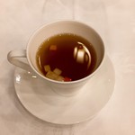 ザ・フジヤ - コンソメ