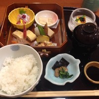 はし本 - 