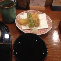 はし本 - 