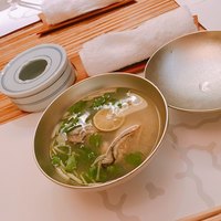 銀座 しぶ谷 - 