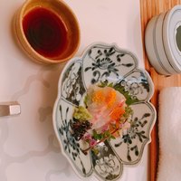 銀座 しぶ谷 - 