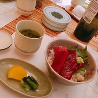 銀座 しぶ谷 - 