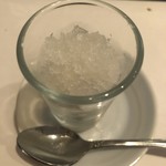 ラ・ブランシュ - 