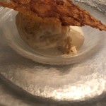 ラ・ブランシュ - 