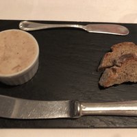 ラ・ブランシュ - 