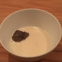 フレンチ串揚げ BEIGNET 大阪･ウメシバ - 