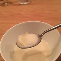 フレンチ串揚げ BEIGNET 大阪･ウメシバ - 