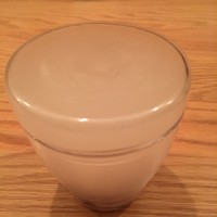フレンチ串揚げ BEIGNET 大阪･ウメシバ - 