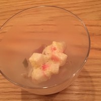 フレンチ串揚げ BEIGNET 大阪･ウメシバ - 