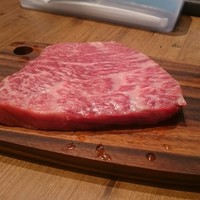 听屋 六本木 - 