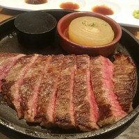 听屋 六本木 - 