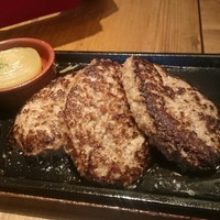 听屋 六本木 - 