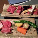 湯あそびの宿　下呂観光ホテル 本館 - 