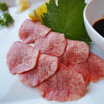 Keishuu Yakiniku Resutoran - 